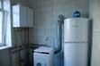 Установка газового котла в Ялте